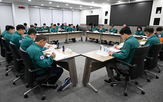 폭염,서울시,점검,보호