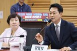 보도,언중위,제소,손해배상청구,언론
