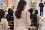 속옷,복장,결혼식,시스루,행사,노출,소비자,규정