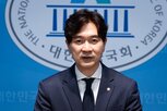 레버리지,금융위,테스트,스트레스,상품,자료