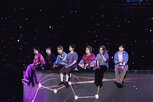 방탄소년단,그래미,부문,무대,아시안,아티스트,어워즈,아리랑