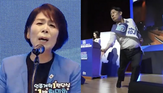 후보,최고위원,한민수,최민희