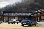 판매,콜레오스,수출,내수,르노코리아