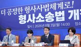 피해자,사건,검사,형사소송법,요구,보완수사,수사,수사기관,민주당,간사