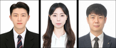 연구,모델,기반,예측,데이터