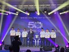 로봇,디아이씨,기술,부품,사업,정밀,전동화,감속기,액추에이터,성과