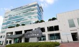 화물운송종사자,지역,이용료,도내,종사자