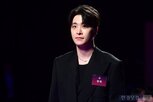 정산,드림하이2,영재