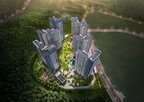 예정,계약,전용,진행,규모,단지