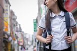 시기,이상,고3,여학생,비율,조사,학년,건강,감소,남학생