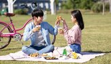 연애,청년,한국,비율