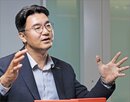 회사,성장,임직원,사주,참여,성과,공유