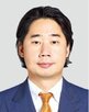 삼성중공업,스틸헤드,특허,기술,특허심판원