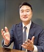 감사원,사전컨설팅,대표,기업,신청