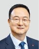 LG이노텍,매출,위닝
