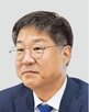 해치텍,팹리스,제품,센서