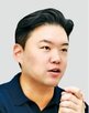 브랜드,자체,사업,수주