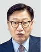 시장,레버리지,비판,주식,원내대표,주식시장