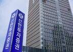 에이전트,업무,협업,신한투자증권,에이전트부