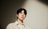 콘서트,나이트,낭독