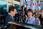 일본,조사,대한,한국,한국인,호감도