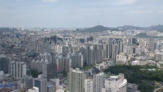 가격,매물,이하,서울시,담합