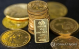 의장,금값,물가,이후,기준금리,워시,대한,미국,코인,거래