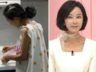혈당,커피,아침,식사,조절