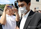 의원,여성,경찰