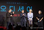 판매량,오디세이
