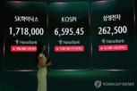 코스피,금리,실적,미국,반등,시장,반도체,여부,증시