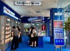 더마,고객,어드밴스드,올리브영,매장,확대,다양,카테고리