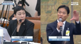 청문회,의원,사임,대한축구협회