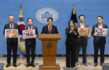 공급,부담,세금,시장,정부,거주