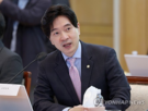 단일종목,레버리지,박성훈,증시,국내
