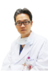 수술,담낭절제술,로봇,단일공,복강경,결과