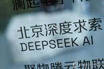 비용,성능,플래시