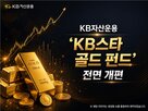 투자,퇴직연금,활용