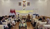 인도네시아,3일,임상,식약처,수출,절차,화장품,연구