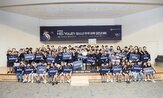 3일,미국,보령,계약,경진대회,우주의학,기업