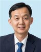 상근부회장,공군참모차장,정책