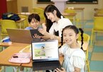 교육,스포츠,인터넷,그림일기,학생