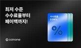 코인원,바우처,거래,적용