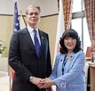 엔화,개입,일본,달러,가치