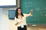 교수,중국,베이징대,필즈상,수학,프랑스,신문,발언,대한,낙담