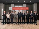 한화,부문,테크,라이프,사장,출범,시장