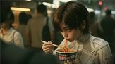 영상,시프트업,게이머,뮤직비디오,대표,해당
