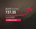 2.44