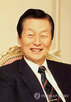 창업주,롯데,신격호,기업가