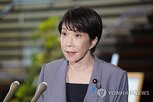 호감도,하락,응답자,다카이치,호감